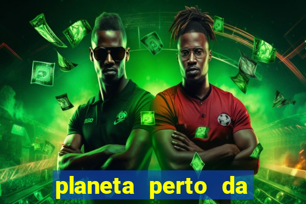 planeta perto da lua hoje 2024 planeta