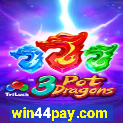 win44pay.com