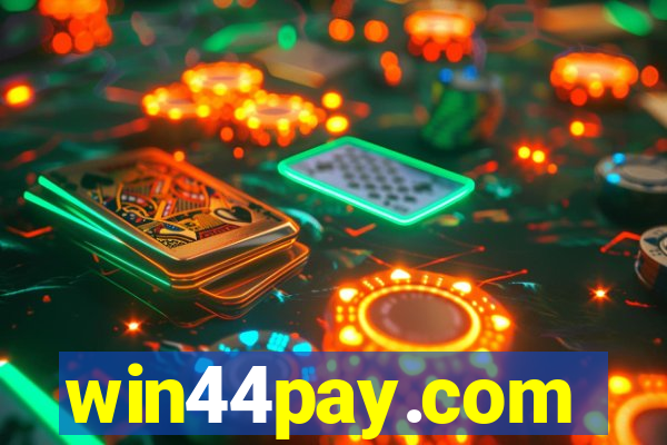 win44pay.com