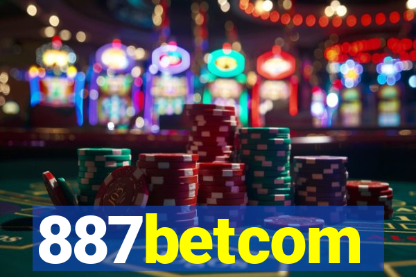 887betcom