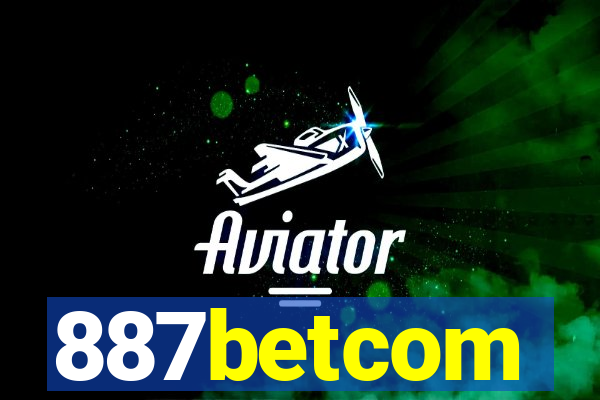 887betcom