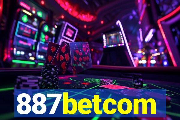 887betcom