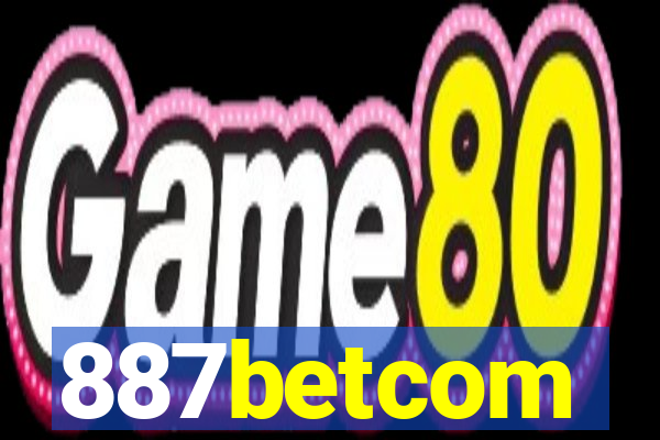 887betcom