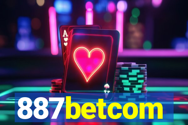 887betcom