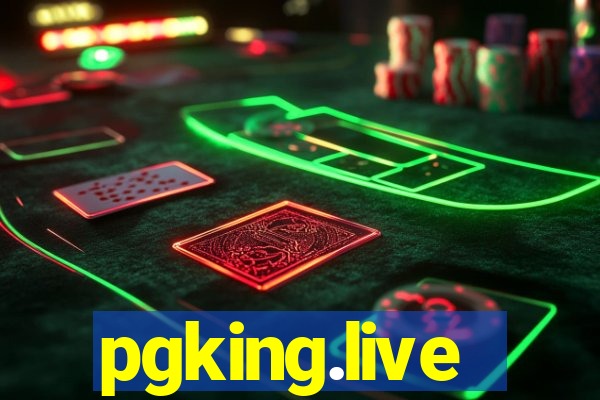 pgking.live