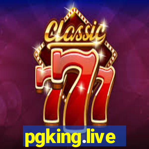 pgking.live