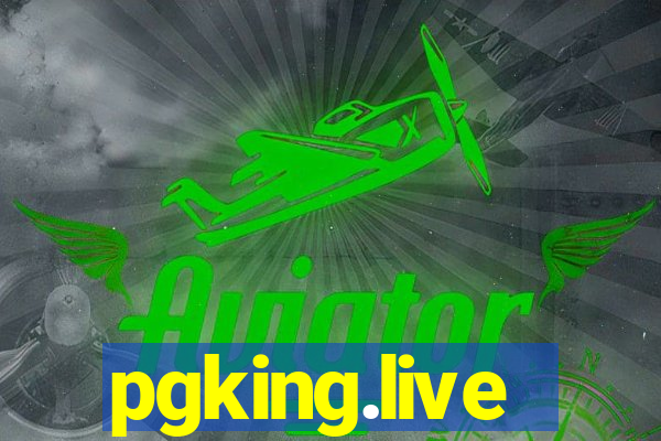 pgking.live