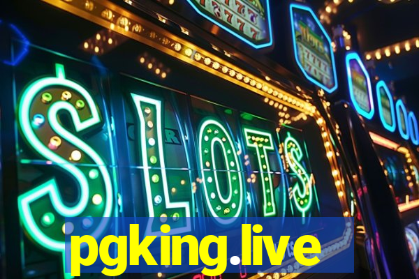 pgking.live