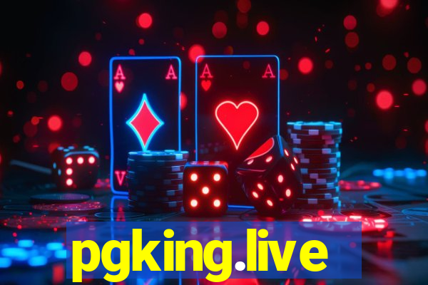 pgking.live