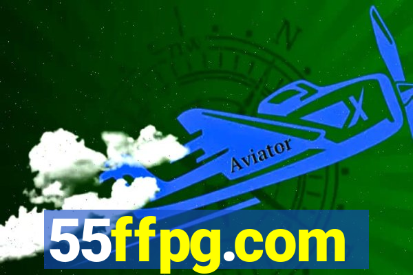 55ffpg.com