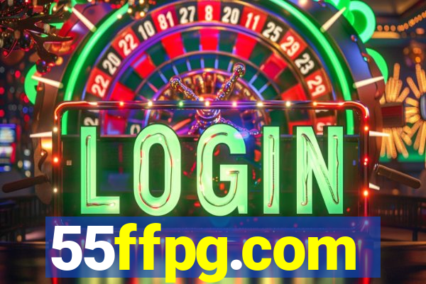 55ffpg.com