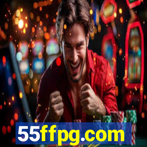 55ffpg.com