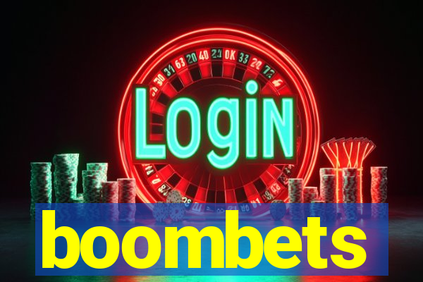 boombets