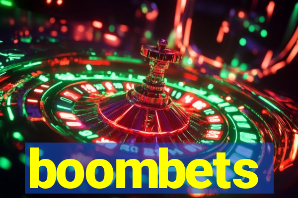 boombets