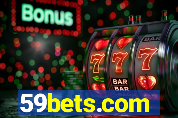 59bets.com