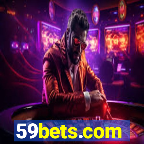 59bets.com