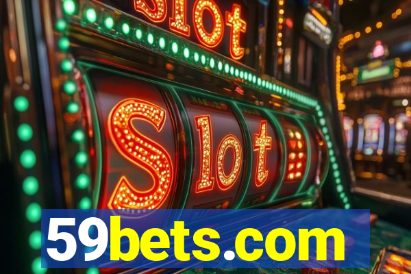 59bets.com