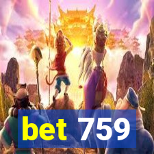 bet 759