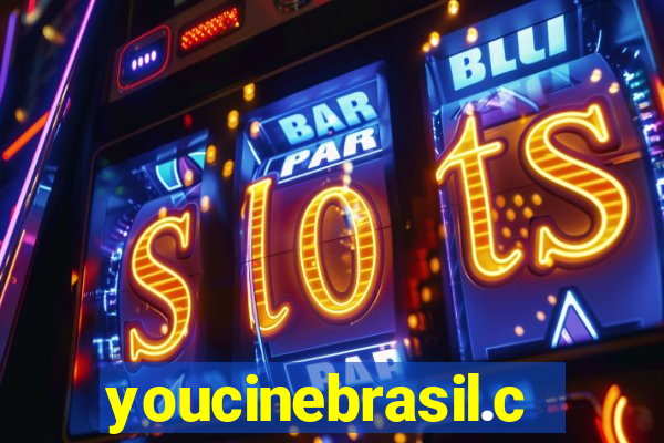 youcinebrasil.com.br