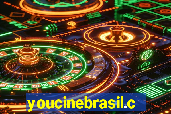 youcinebrasil.com.br