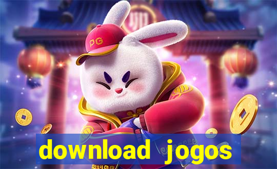 download jogos vorazes em chamas legendado