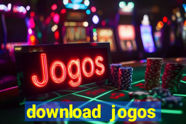 download jogos vorazes em chamas legendado