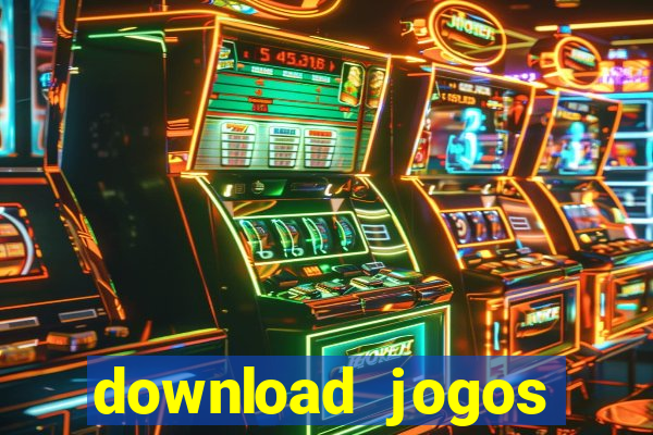 download jogos vorazes em chamas legendado