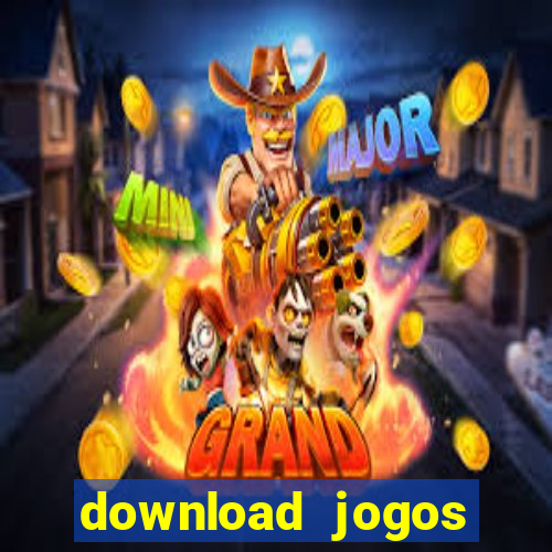 download jogos vorazes em chamas legendado