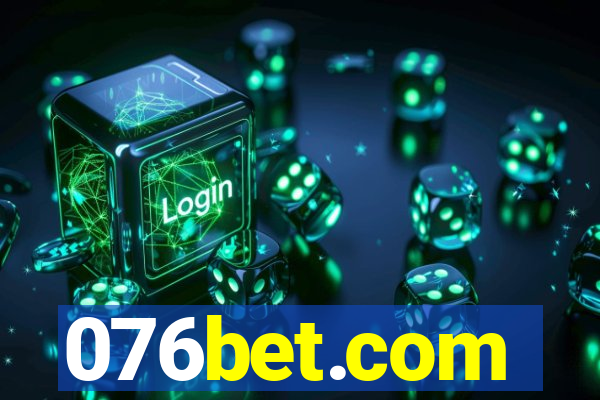 076bet.com