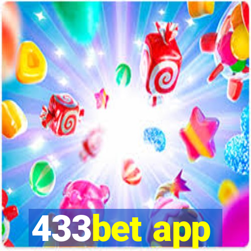 433bet app