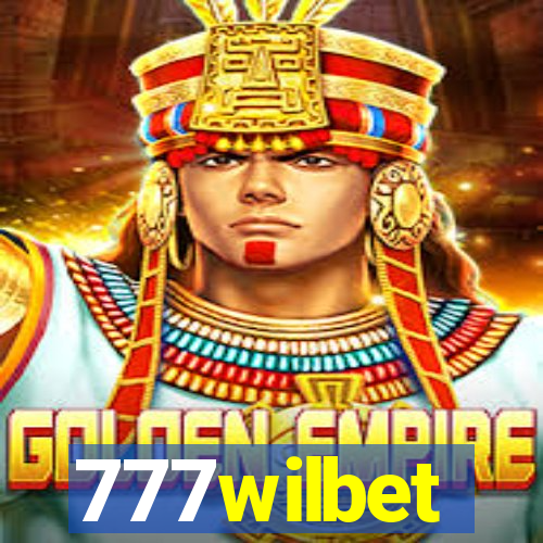 777wilbet