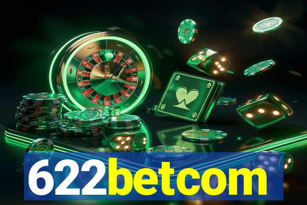 622betcom