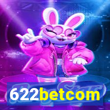 622betcom