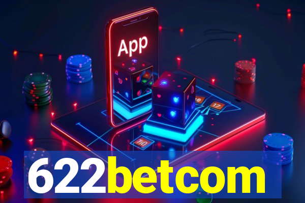 622betcom