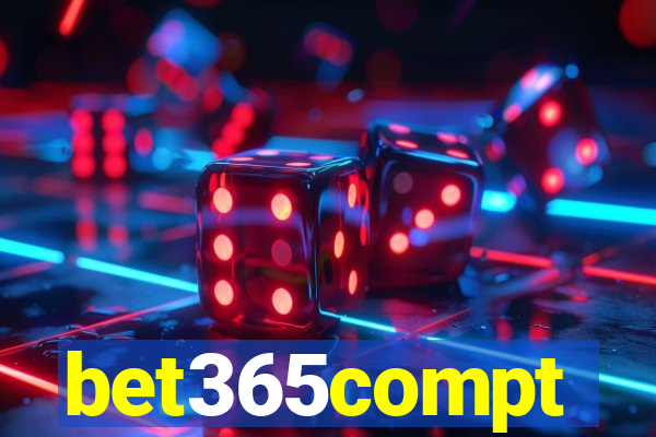 bet365compt