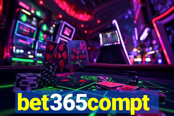 bet365compt