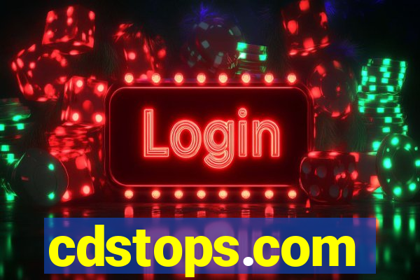 cdstops.com