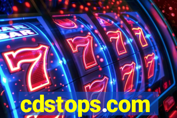 cdstops.com