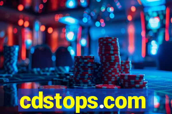 cdstops.com