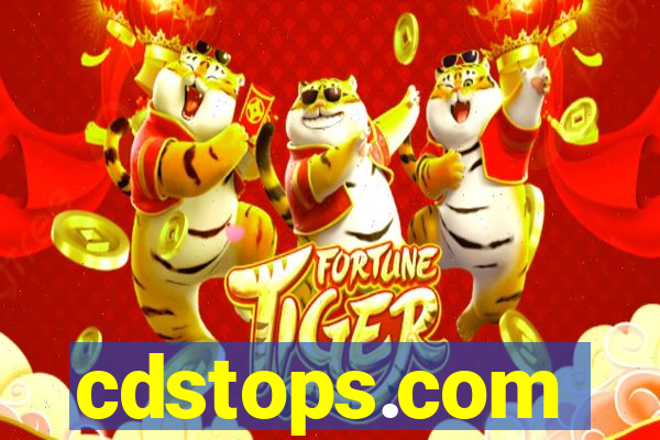 cdstops.com