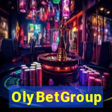 OlyBetGroup