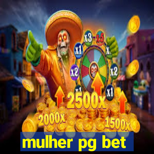 mulher pg bet