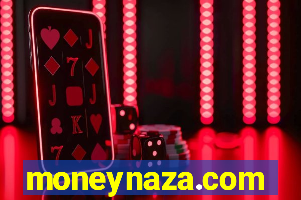 moneynaza.com