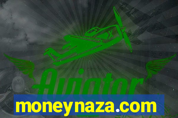 moneynaza.com