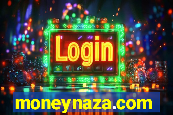 moneynaza.com