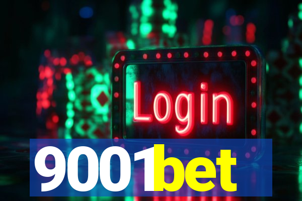 9001bet