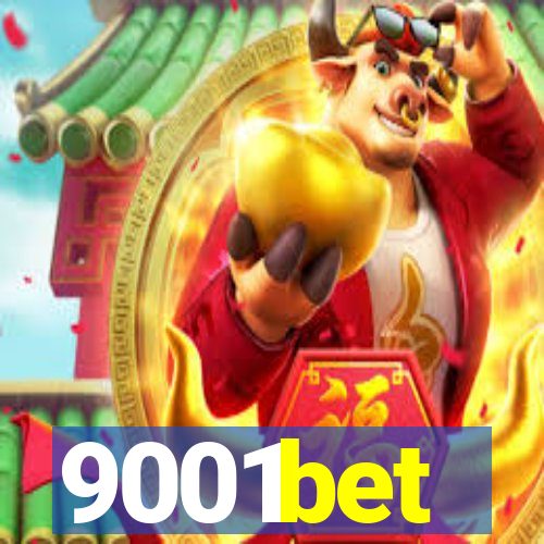 9001bet