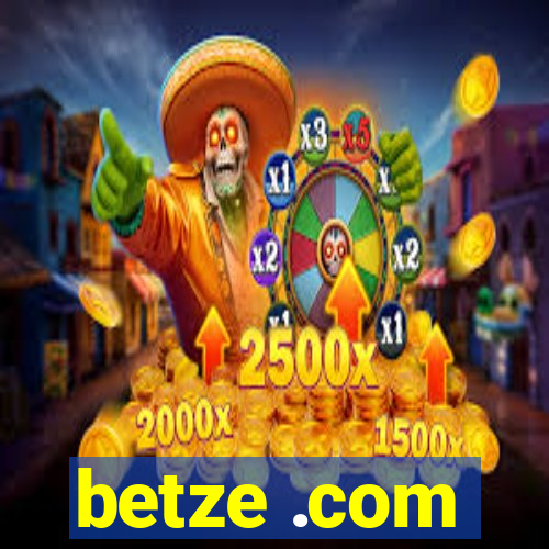 betze .com