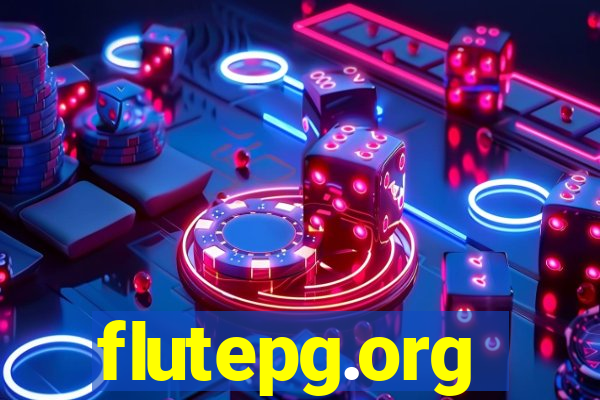 flutepg.org