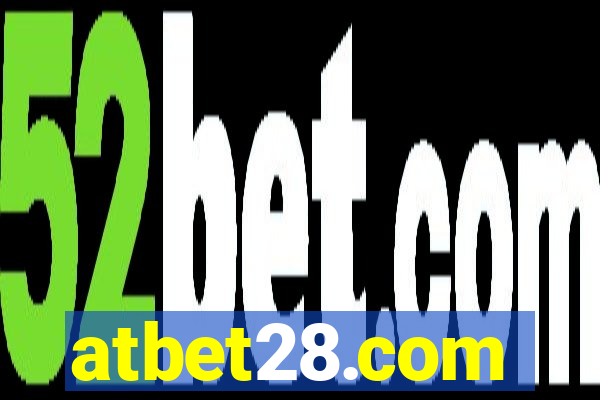 atbet28.com